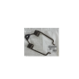 Vzmet Original 091121 0911.21 Citroen Peugeot
