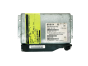 Kontrolna Enota 0260002932 9643926680 9656615180 PSA Bosch