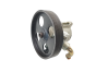 Črpalka Servo Volana 9627146880 26059932 9608871080 Citroen Peugeot