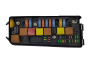 Modul 12767115 519109300 SAAB GM 2526