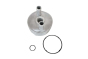 Oljni Hladilnik Ali VW Audi Seat Skoda 09G409061 14091597101 Vika