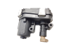 Aktuator Lopute Sesalnega Kolektorja Opel Insignia TMS2/G 2.0 CDTI