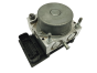 Črpalka Abs Fiat Grande Punto 51860290 0265800962 0265232485 65919