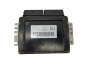 Kontrolna Enota 96291050 S010012001E0 Daewoo Chevrolet Kemsco 13463