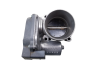 Ventil teleskopa za plin VWAG 03C133062C A2C53030936 1.4 TSI 2396