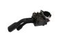 Stikalo za luči Ali Audi 443953513H B17952 Borsehung