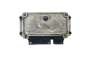 Kontrolna Enota 0261206246 9637838780 9645802280 PSA Bosch 45178