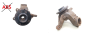 Zglob krmilnega sistema Spredaj Leva Peugeot 364653 330785 82mm 16mm 25z