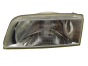 Žaromet Levi Citroen ZX 95656541 084518 Valeo