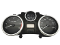 Merilnik hitrosti Peugeot 206+ 9665782680 503001911701 29737