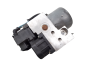 Črpalka Abs Nissan Almera Tino 476604U102 0273004505 0265216787
