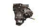 Menjalnik JH3184 Renault Clio 3 1.2 Turbo 7701723422