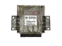 Kontrolna Enota 9648568480 IAW48P2.72 PSA Magneti Marelli 27002