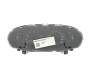 Merilnik vrtljajev Hyundai Lantra 94003-29115 2002-7080 54187