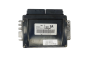 Kontrolna Enota 96801800 5WY5407A D32 1B0T 9A Chevrolet Kemsco 42645