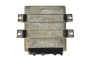 Kontrolna Enota NNN100743 A0047 YM Rover 21319