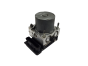 Črpalka Abs Peugeot 307 9648265480 0265800301 0265231302 6348