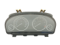Merilnik vrtljajev BMW X5 9348711-01 2615528-03 Johnson