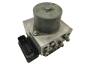 Črpalka Abs Ford Mondeo 8G91-2C405-AB 54085037A TRW 62732