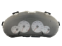 Merilnik hitrosti Peugeot 206 9651740280 000500805 43623