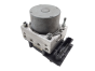 Črpalka Abs 107 C1 Aygo 44510-0H010 0265800441 0265231579 1407