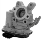 Egr Ventil Nov Original 14710MA70A 7421049781 Renault Nissan
