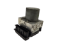 Črpalka Abs Renault Megane 2 Scenic 8200344607 0265234138 0265950300 4496