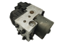 Črpalka Abs VWAG 8E0614111AB 0273004281 0265216559 61658