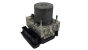 Črpalka Abs Renault Modus 8200701498 0265234618 Bosch 1947