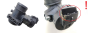 Ventil teleskopa za plin Ford 9643836980 25344296 1.6 TDCI Delphi 3129