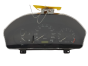 Merilnik vrtljajev Mazda 323 BH0CB