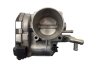 Ventil teleskopa za plin 35100-04200 9045020008 KIA Hyundai 1201