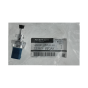 Senzor Tlaka Izpušnih Plinov Original Renault 1.5-1.6 dCi 2236500QAK