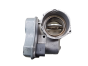 Ventil teleskopa za plin VWAG 03G128063B 2.0 TDI Pierburg 2608