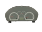 Merilnik vrtljajev Chevrolet Aveo 96814474 2722