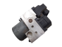 Črpalka Abs VW Audi 8E0614111 HL 0265216411 0273004132