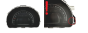 Merilnik hitrosti Renault Twingo 3 248212886R 52141