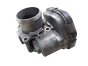 Ventil teleskopa za plin Citroen Peugeot Ford 9673534480 1.6 HDI 2602