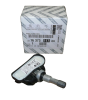 Senzor Zračnega Tlaka Original Jumper Boxer Ducato 1637311780