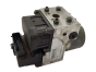 Črpalka Abs Citroen Peugeot 9636502180 0273004203 0265216759 1061