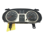 Merilnik vrtljajev Renault Clio 2 8200059776 49265