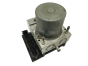 Črpalka Abs PSA C4 307 9649988180 0265234144 0265950370 63457