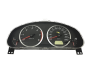 Merilnik vrtljajev Mazda 2 3M7110849NG DD6255430 53106