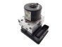 Črpalka Abs Mitsubishi Grandis 4670A078 06.2109-0431.3 Ate