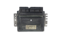 Kontrolna Enota MEC37-300 F2 XW Nissan Hitachi 50483