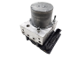 Črpalka Abs Aygo C1 107 44540-0H020 0265951530 0265251415