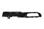 Halogenski Okvir Desna 7E0807490D 88071799002 VW T6 DPA
