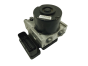 Črpalka Abs Ford Fiesta 8V512M110AD 06.2109-5581.3 Ate 65951