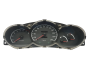 Merilnik hitrosti Hyundai Coupe 94003-27110 9400327110 55489