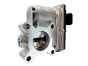 Ventil teleskopa za plin Renault Clio 3 Modus Twingo 1.2 8200284968